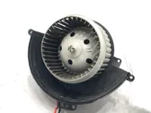 Heater fan/blower