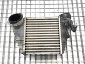 Radiatore intercooler