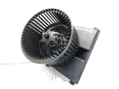 Heater fan/blower