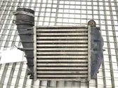 Radiador intercooler