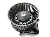 Heater fan/blower