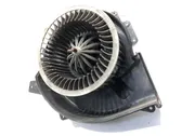 Heater fan/blower