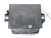 Parking PDC control unit/module