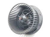 Heater fan/blower