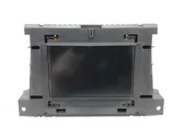 Pantalla/monitor/visor