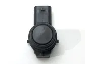 Parking PDC sensor