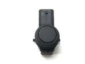 Parking PDC sensor