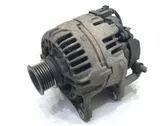 Generator/alternator