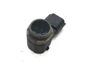 Parking PDC sensor