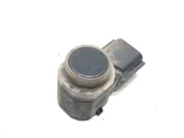 Parking PDC sensor