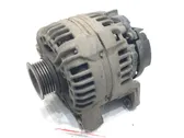 Generator/alternator