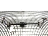 Rear anti-roll bar/sway bar