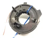 Airbag squib ring wiring