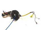 Airbag squib ring wiring