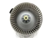 Heater fan/blower