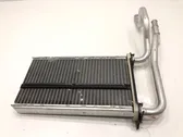 Radiateur soufflant de chauffage