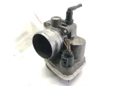 Engine shut-off valve