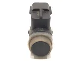 Parking PDC sensor