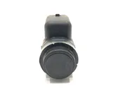 Parking PDC sensor