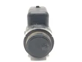 Parking PDC sensor