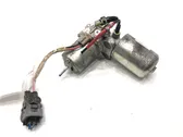 Other handbrake/parking brake parts