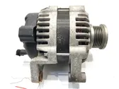 Generator/alternator