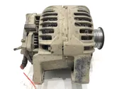 Generator/alternator