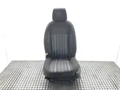 Asiento delantero del conductor