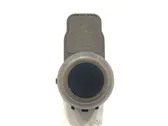 Parking PDC sensor