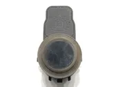 Parking PDC sensor