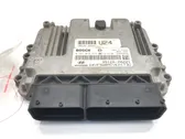 Centralina/modulo motore ECU