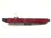 Rear bumper light