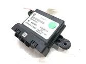 Parking PDC control unit/module