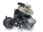 Engine shut-off valve