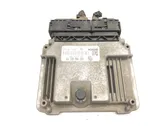 Motorsteuergerät ECU