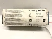 Airbag del passeggero