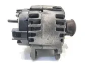 Generator/alternator