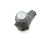 Parking PDC sensor