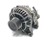 Generator/alternator