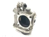 Engine shut-off valve