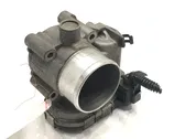 Engine shut-off valve