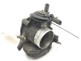 Engine shut-off valve