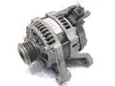 Generator/alternator