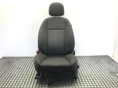 Asiento delantero del conductor