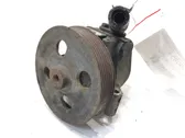 Power steering pump