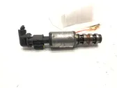 Camshaft position sensor