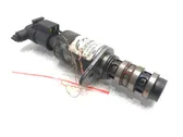 Camshaft position sensor