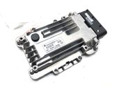 Module de contrôle de boîte de vitesses ECU