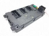 Sonstige Steuergeräte / Module