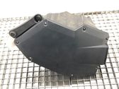 Air filter box
